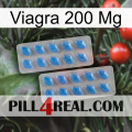 Viagra 200Mg 23